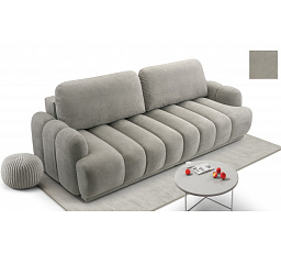 Pohovka CAMBIAL , Gerra 15