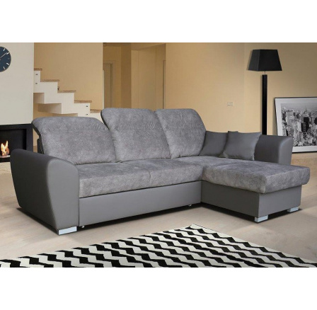 Sedací souprava Arlington P Forever 63/Soft 24 Sedací souprava Arlington P Forever 63/Soft 24
