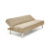 CARLITO kanapé, bézs