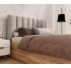 Łóżko do sypialni Grenada - 160x200