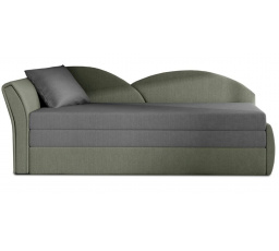 Aga Alova 36, Alova 10 80x77 Left 1