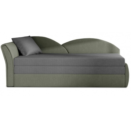 Aga Alova 36, Alova 10 80x77 Left 1