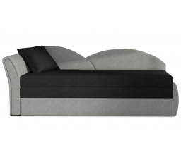 Aga Soro 100, Soro 83 80x77 Left 1