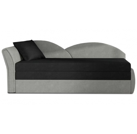 Aga Soro 100, Soro 83 80x77 Left 1