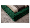 Ágy Princce 140x200 Softis 33 1