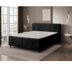 Kárpitozott ágy - boxspring CORTIKO 180x200, Modullo 10