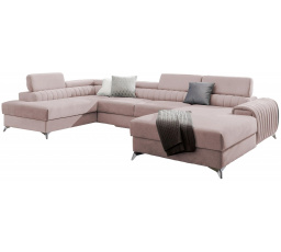 Lacante Gojo 101 123x265 Left 1