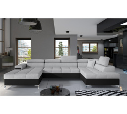 Eduardo Sawana 21, Soft 11 125x265 Right 1