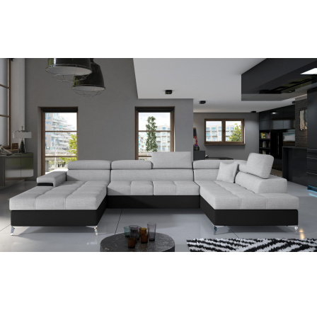 Eduardo Sawana 21, Soft 11 125x265 Right 1 Eduardo Sawana 21, Soft 11 125x265 Right 1