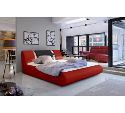 Flavio 160X200 Soft 10, Soft 11 1
