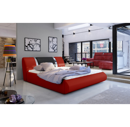 Flavio 160X200 Soft 10, Soft 11 1