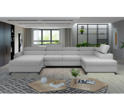 Josette Grande 81 110x300 Right 1