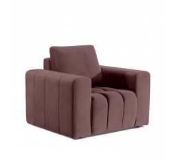 Lazaro 1F Mat Velvet 63 108x85