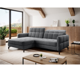 Lorelle Paros 06 110x200 Left 1