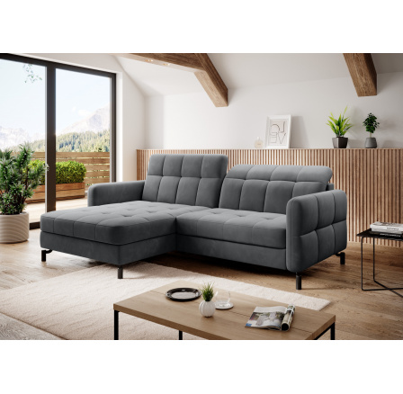 Lorelle Paros 06 110x200 Left 1