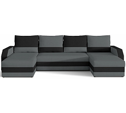 Marion Alova 10, Alova 04 125x268 Symmetrical 1