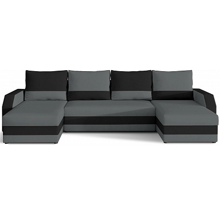 Marion Alova 10, Alova 04 125x268 Symmetrical 1 Marion Alova 10, Alova 04 125x268 Symmetrical 1