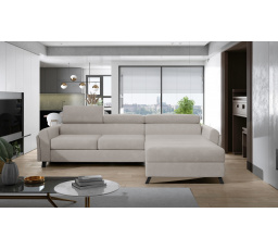 Mariall Paros 02 110x240 Right 1