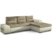 Ottavio Berlin 03, Soft 33 135x195 Right 1