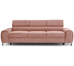 Laurence Nube 24 136x199