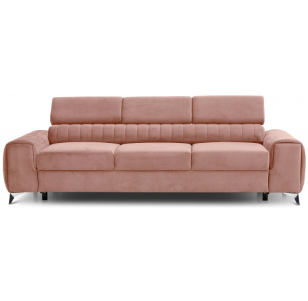 Laurence Nube 24 136x199