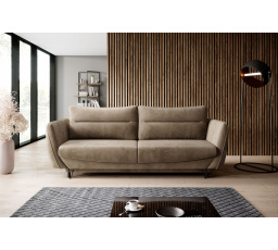 Silva Nube 20 145x200 1