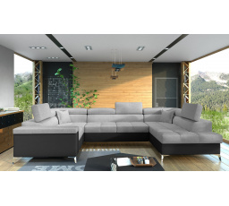 Thiago Sawana 21, Soft 11 125x265 Right 1