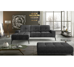 Torrense Dora 95 265x98 Right 0