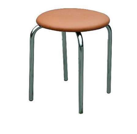 Taboret szeroki A Taboret szeroki A