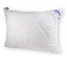 Polštář AntiStress 70x90cm 700g se zipem kuličky STANDARD