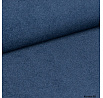 Ágy TYP 06 180x200, SLIM, Nr 5, Kronos 05