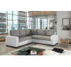 Rohová sedací souprava universální - CANIS, Berlin 01/Soft 017