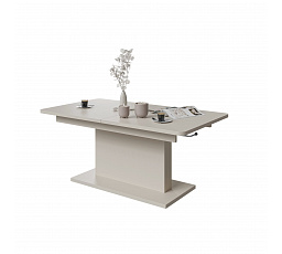 Összecsukható konferenciaasztal BUSETTI, Kashmir