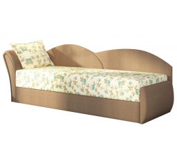 Aga Rose 14, Alova 66 80x77 Left 1