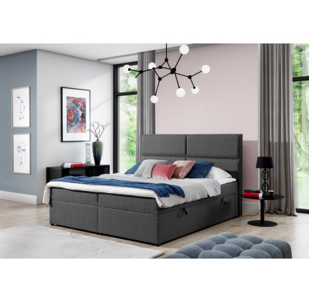 Amber  145x210       Sawana 05 140x200 2