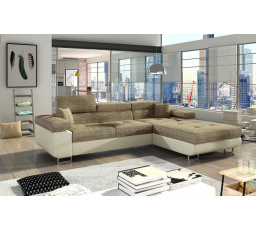 Armando Berlin 03, Soft 33 125x198 Right 1