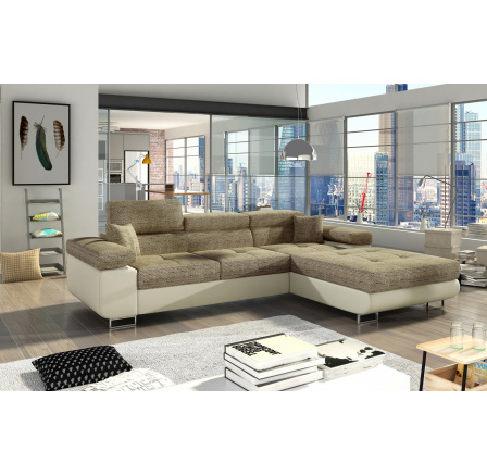 Armando Berlin 03, Soft 33 125x198 Right 1