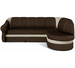 Benano Sawana 16, Soft 33 125x195 Right 1