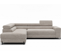 Colesio Modullo 01 274x93 Left 1