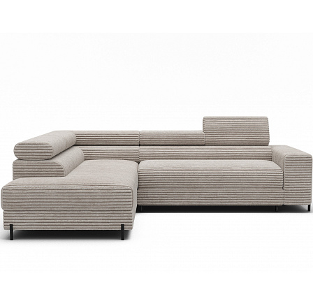 Colesio Modullo 01 274x93 Left 1