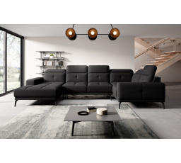 Neviro Vero 10 350x77 Right