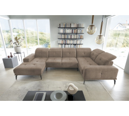 Neviro Loco 20 350x77 Right