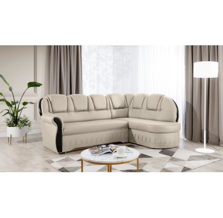 Lord Soft 33 125x195 Right 1