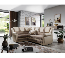 Lord II Berlin 03, Soft 33 125x195 Left 1