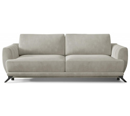 Megis Paros 02 145x200 1