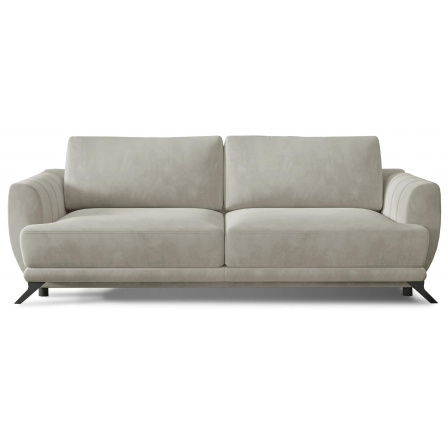 Megis Paros 02 145x200 1