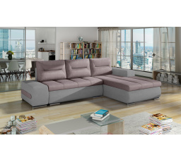 Ottavio Soro 61, Soro 83 135x195 Right 1