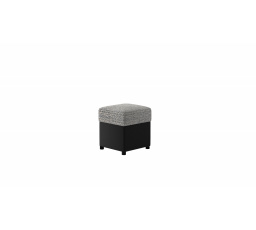 Pouf R1 Berlin 01, Soft 11 35x35