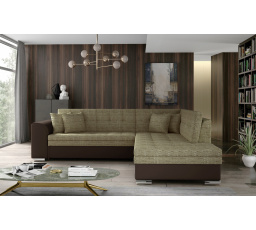 Pieretta Berlin 03, Soft 66 126x200 Right 0