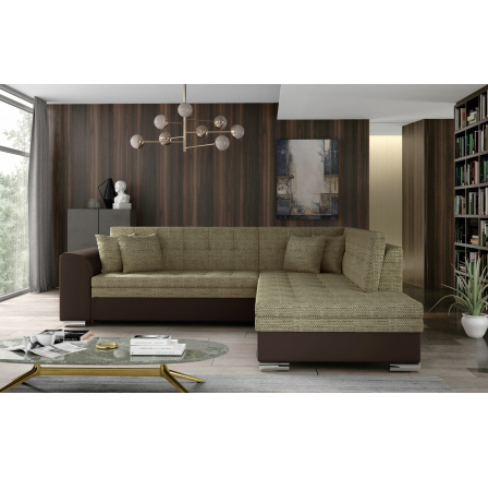 Pieretta Berlin 03, Soft 66 126x200 Right 0 Pieretta Berlin 03, Soft 66 126x200 Right 0